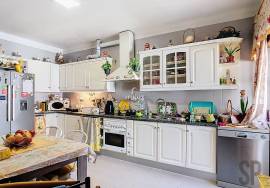 Excellent 4 Bedroom Villa in Elvas