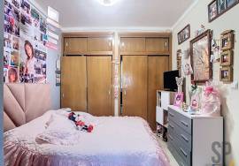 Excellent 4 Bedroom Villa in Elvas
