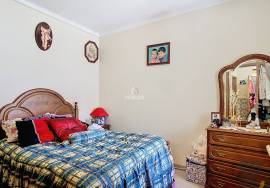 Excellent 4 Bedroom Villa in Elvas