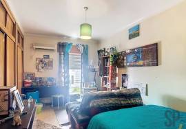 Excellent 4 Bedroom Villa in Elvas