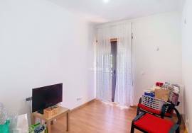 3 bedroom apartment with private garage in Elvas - Comfort and Privileged Location