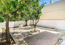 House located in São Romão/Ciladas, Vila Viçosa