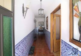 House located in São Romão/Ciladas, Vila Viçosa
