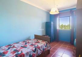 House located in São Romão/Ciladas, Vila Viçosa