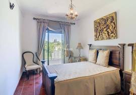 House located in São Romão/Ciladas, Vila Viçosa