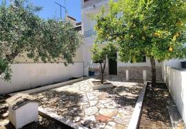 House located in São Romão/Ciladas, Vila Viçosa