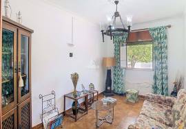 House located in São Romão/Ciladas, Vila Viçosa
