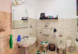 House located in São Romão/Ciladas, Vila Viçosa