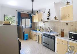 House located in São Romão/Ciladas, Vila Viçosa