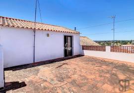 House located in São Romão/Ciladas, Vila Viçosa