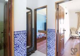House located in São Romão/Ciladas, Vila Viçosa