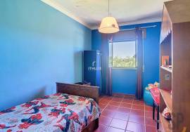 House located in São Romão/Ciladas, Vila Viçosa
