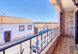 House located in São Romão/Ciladas, Vila Viçosa