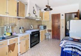 House located in São Romão/Ciladas, Vila Viçosa