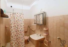 House located in São Romão/Ciladas, Vila Viçosa