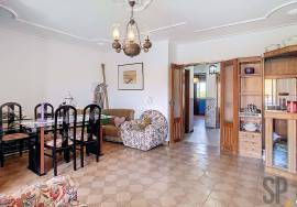 House located in São Romão/Ciladas, Vila Viçosa