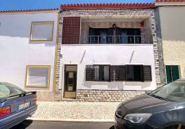 House located in São Romão/Ciladas, Vila Viçosa