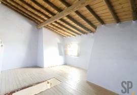 House in Juromenha