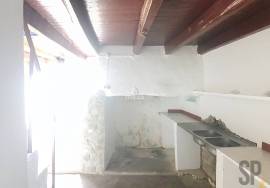 House in Juromenha