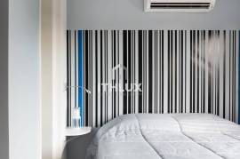 Apartment, for sale, FURNISHED, 73m2, 3 bedrooms, 1 suite, washed, semi-furnished, 1 vacancy, shopping, lower city, poa/rs
