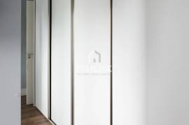 Apartment, for sale, FURNISHED, 73m2, 3 bedrooms, 1 suite, washed, semi-furnished, 1 vacancy, shopping, lower city, poa/rs