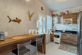 Apartment, For sale, 104.82 m2, Semifurnished, 3 bedrooms (transformed into 2, reversible)2 Bathrooms, 2 Vacancies, Leopoldina Juvenil,Moinhos de Vento