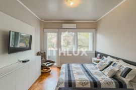Apartment, For sale, 104.82 m2, Semifurnished, 3 bedrooms (transformed into 2, reversible)2 Bathrooms, 2 Vacancies, Leopoldina Juvenil,Moinhos de Vento