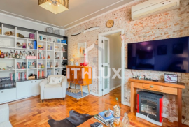 Apartment, For sale, 104.82 m2, Semifurnished, 3 bedrooms (transformed into 2, reversible)2 Bathrooms, 2 Vacancies, Leopoldina Juvenil,Moinhos de Vento