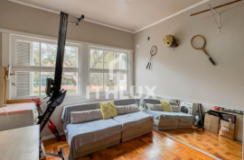 Apartment, For sale, 104.82 m2, Semifurnished, 3 bedrooms (transformed into 2, reversible)2 Bathrooms, 2 Vacancies, Leopoldina Juvenil,Moinhos de Vento