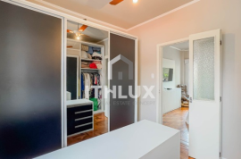 Apartment, For sale, 104.82 m2, Semifurnished, 3 bedrooms (transformed into 2, reversible)2 Bathrooms, 2 Vacancies, Leopoldina Juvenil,Moinhos de Vento