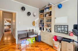 Apartment, For sale, 104.82 m2, Semifurnished, 3 bedrooms (transformed into 2, reversible)2 Bathrooms, 2 Vacancies, Leopoldina Juvenil,Moinhos de Vento