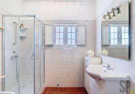Farm in Redondo T4 , Pool and 3.5 ha