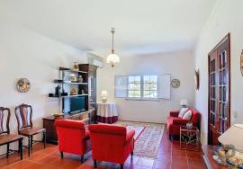Farm in Redondo T4 , Pool and 3.5 ha