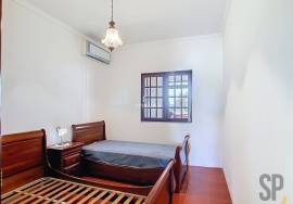 Farm in Redondo T4 , Pool and 3.5 ha