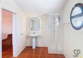 Farm in Redondo T4 , Pool and 3.5 ha