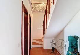 Farm in Redondo T4 , Pool and 3.5 ha