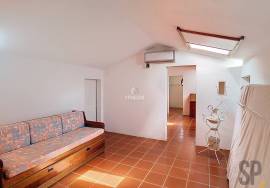 Farm in Redondo T4 , Pool and 3.5 ha