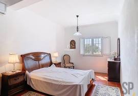 Farm in Redondo T4 , Pool and 3.5 ha