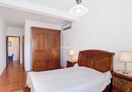 Farm in Redondo T4 , Pool and 3.5 ha