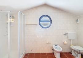 Farm in Redondo T4 , Pool and 3.5 ha