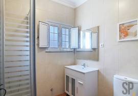 Farm in Redondo T4 , Pool and 3.5 ha