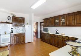 Farm in Redondo T4 , Pool and 3.5 ha