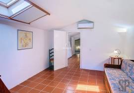 Farm in Redondo T4 , Pool and 3.5 ha