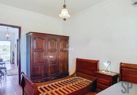 Farm in Redondo T4 , Pool and 3.5 ha