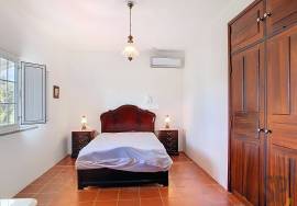 Farm in Redondo T4 , Pool and 3.5 ha
