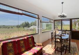 Farm in Redondo T4 , Pool and 3.5 ha