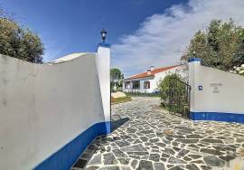 Farm in Redondo T4 , Pool and 3.5 ha