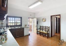 Farm in Redondo T4 , Pool and 3.5 ha