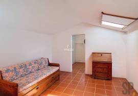 Farm in Redondo T4 , Pool and 3.5 ha