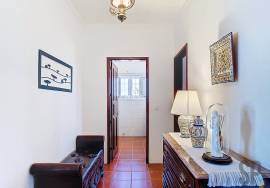 Farm in Redondo T4 , Pool and 3.5 ha